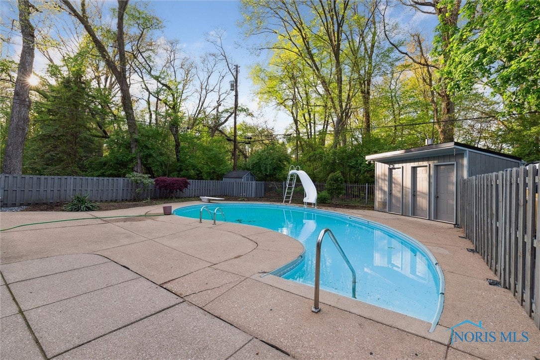 5258 Coldstream Road Toledo, OH 43623 - Photo 41 of 45 Gallery Image 41