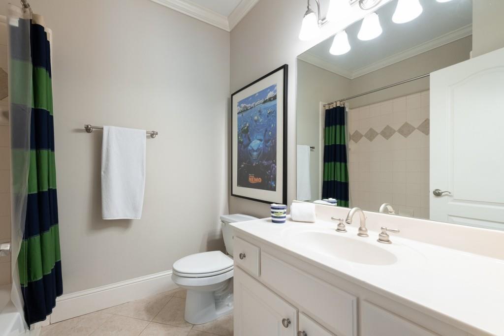 165 Autry Trail Alpharetta, GA 30022 - Photo 42 of 70