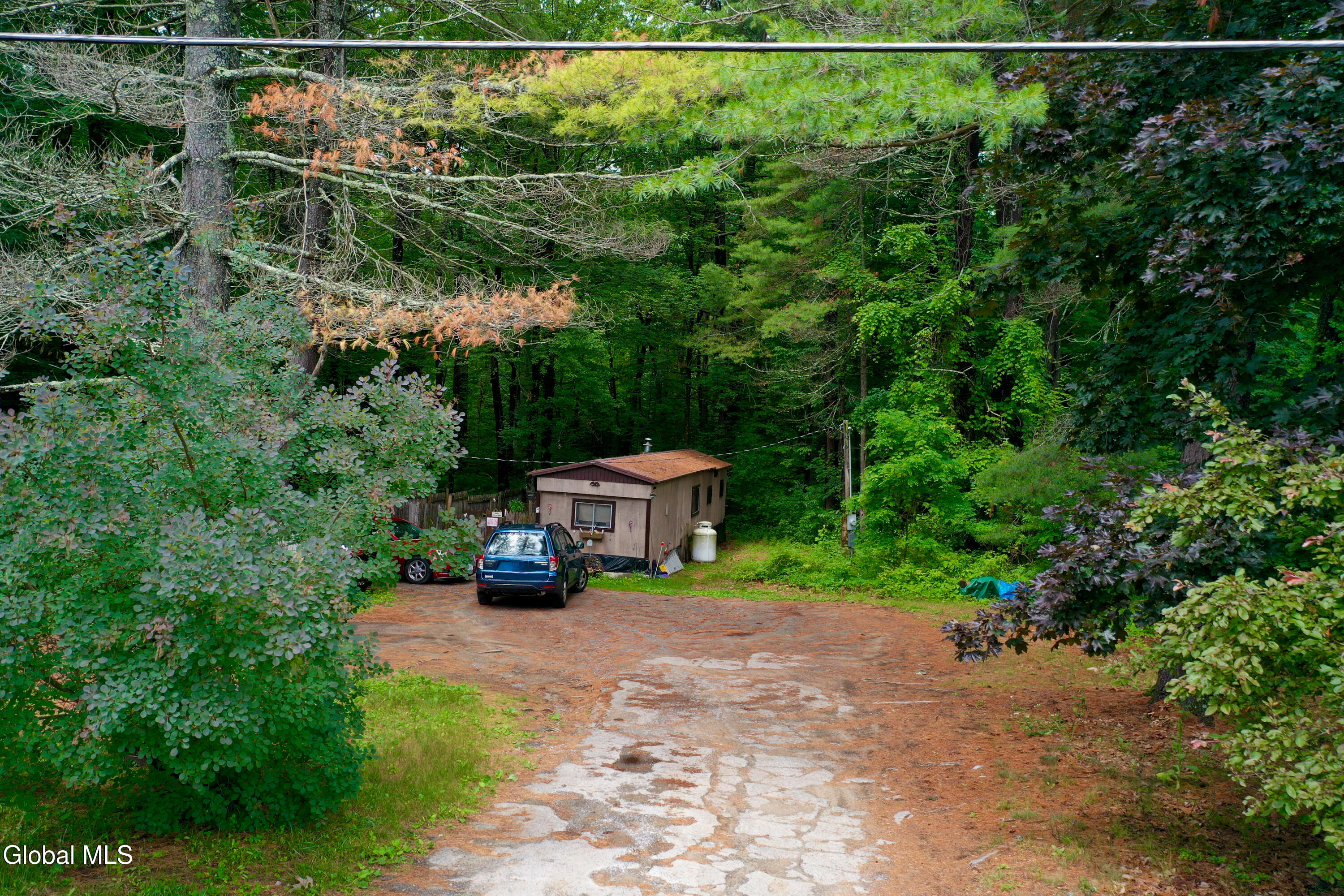 340 Stone Church Road Milton, NY 12020 - Photo 4 of 15 4