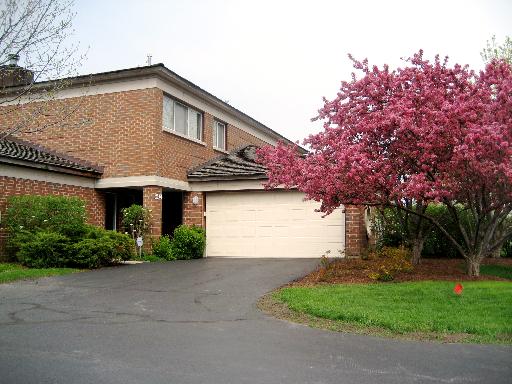 394 Milford Road Deerfield, IL 60015 - Photo 1 of 1