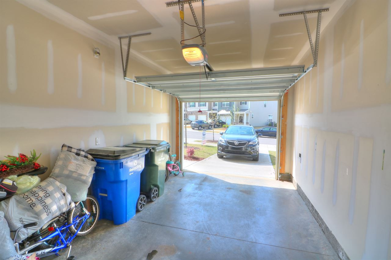 6065 Beale Loop Raleigh, NC 27616 - Photo 19 of 23 Photo 19