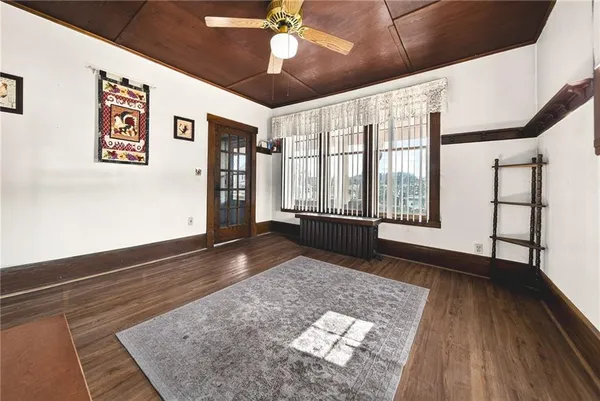 $100,000 | 158 Harvey Street, Hastings, PA 16646