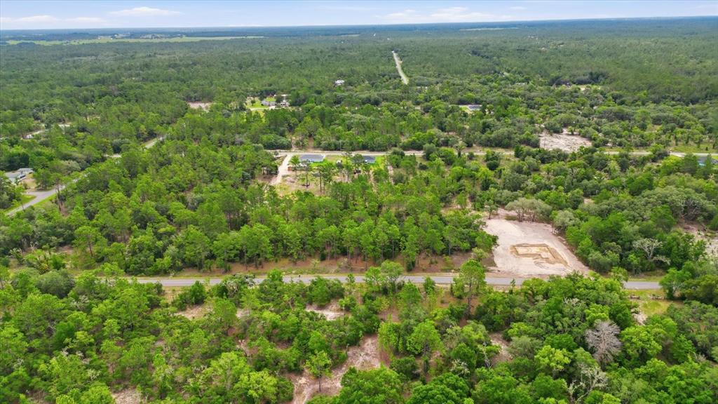 0 Southwest Sands Point Avenue Dunnellon, FL 34431 - Photo 5 of 6