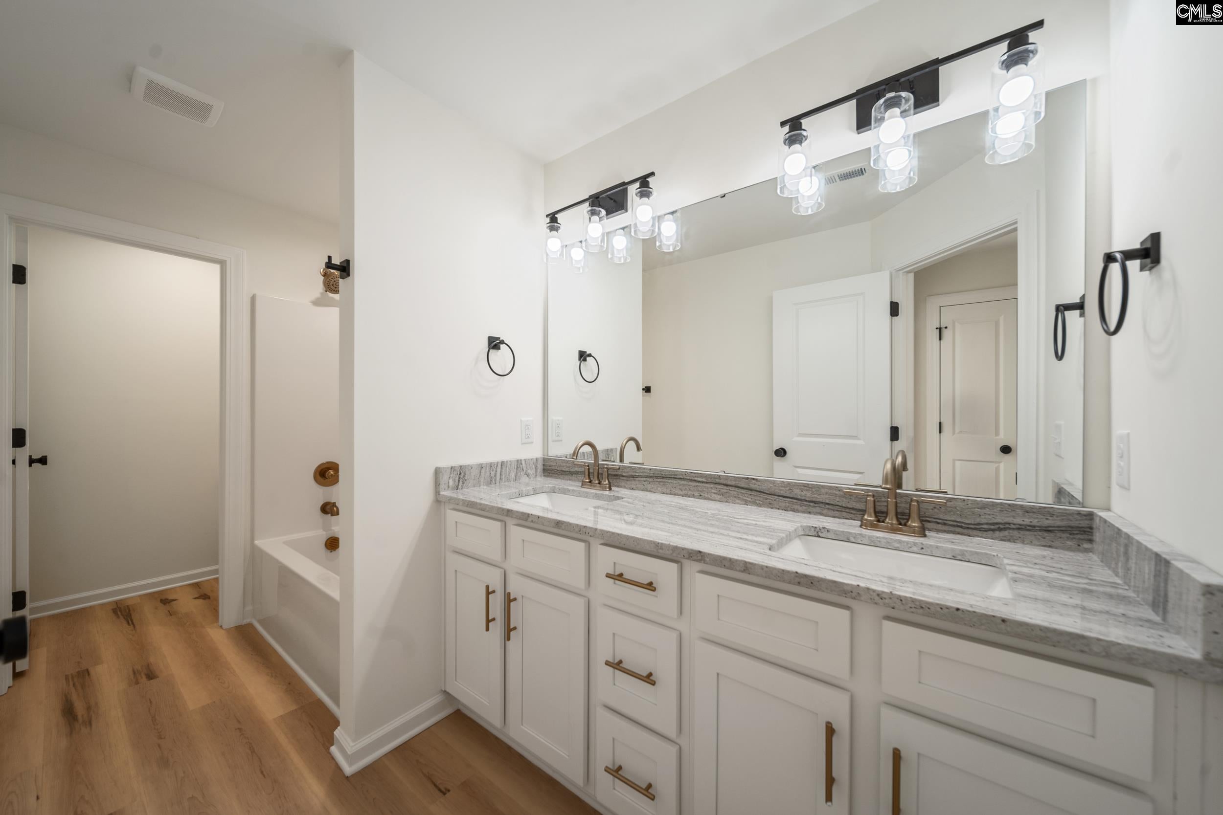 135 Rocky Ridge Road Leesville, SC 29070 - Photo 31 of 46 Gallery Image 31