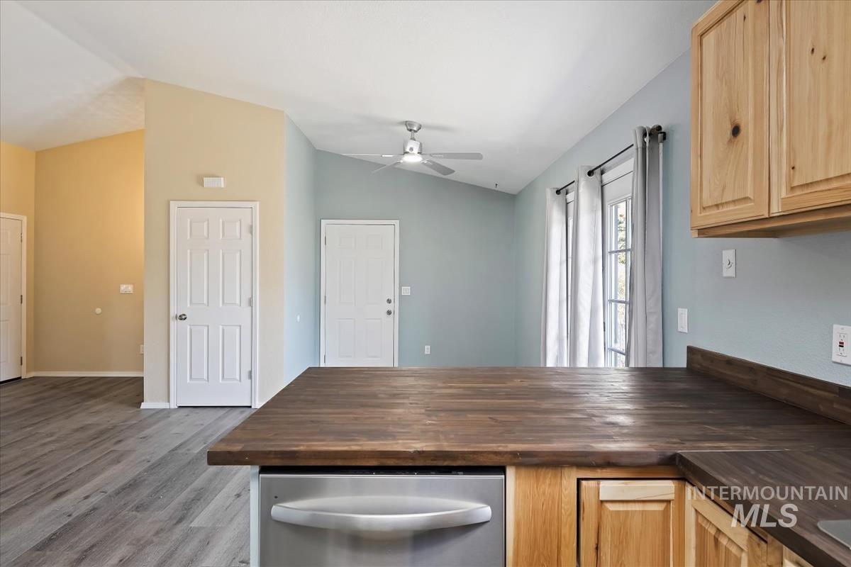 7091 West Limelight Street Boise, ID 83714 - Photo 12 of 34