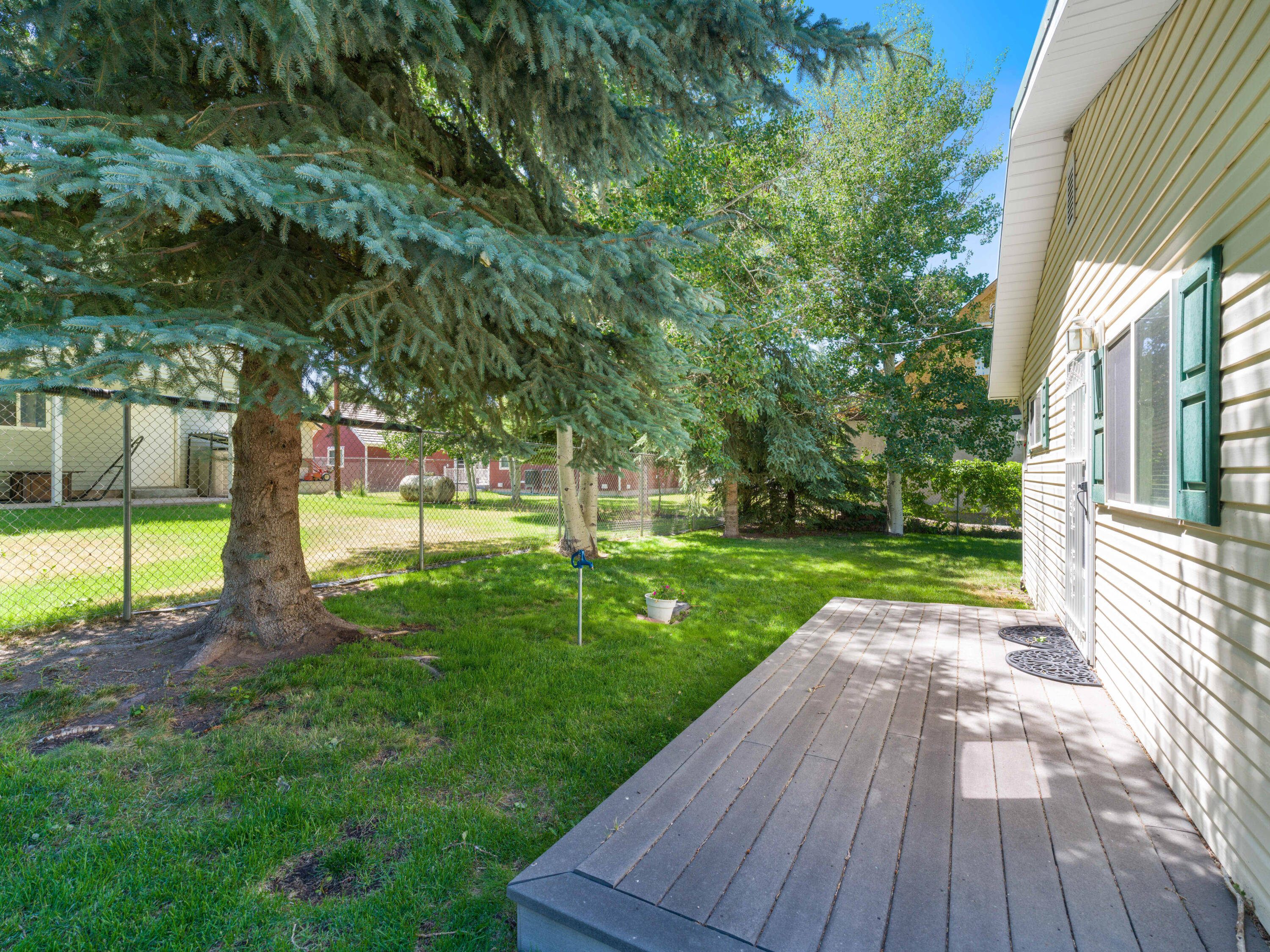 375 West Main Street Pine Valley, UT 84781 - Photo 24 of 38 22-B0003282