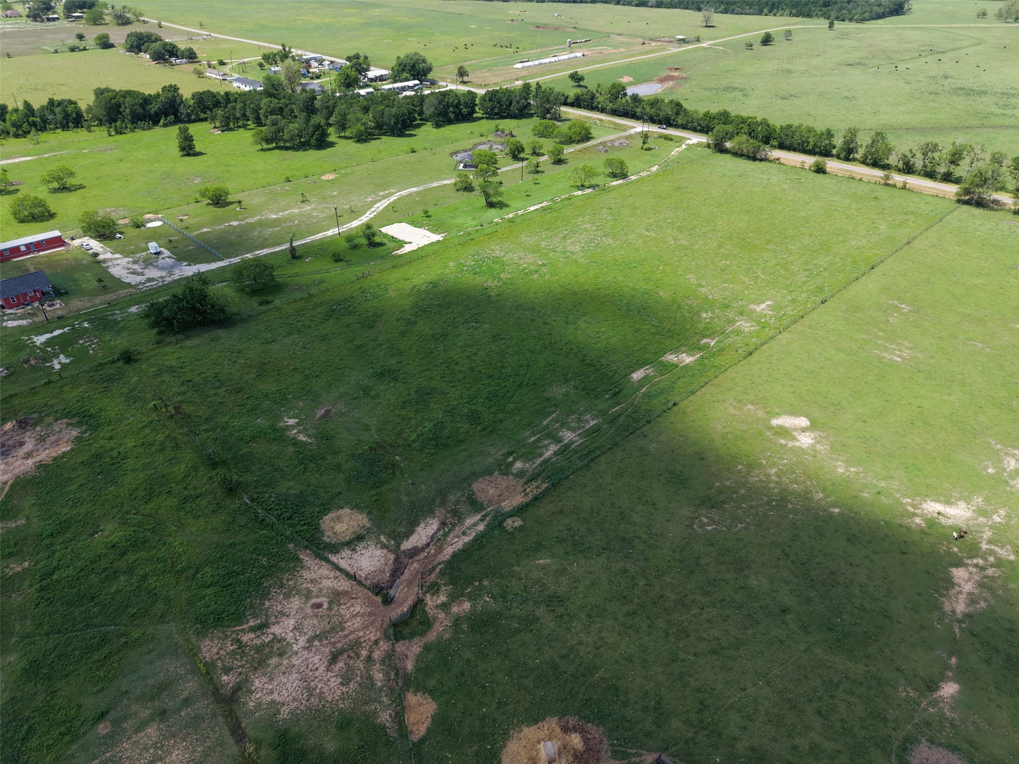 0 Holik Road Hempstead, TX 77445 - Photo 11 of 13