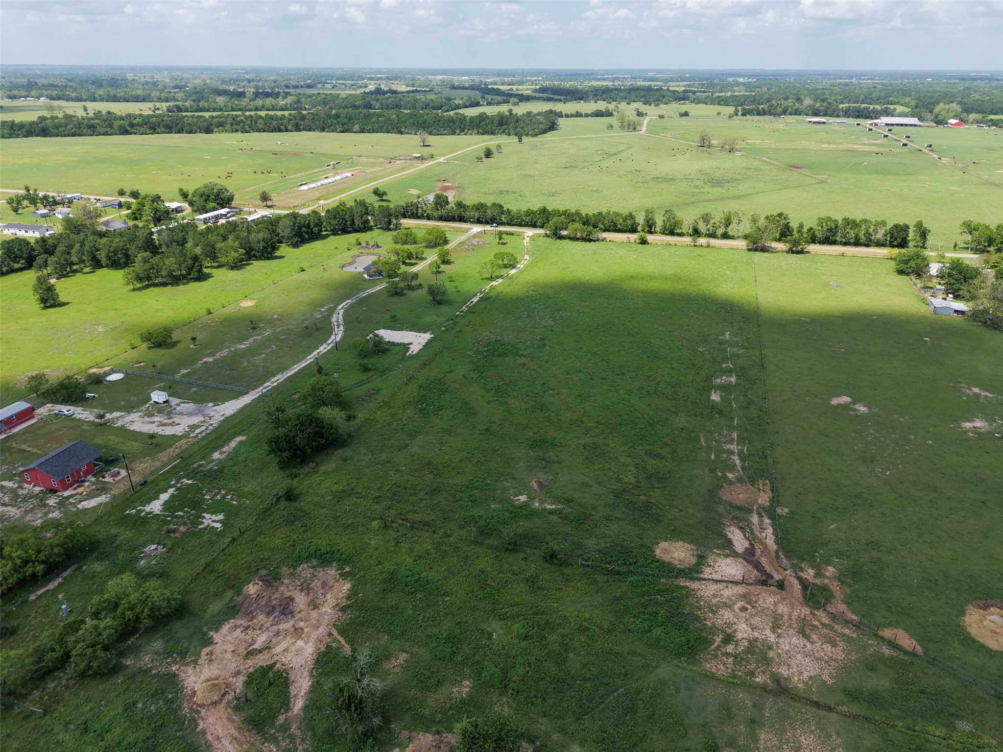 0 Holik Road Hempstead, TX 77445 - Photo 12 of 13