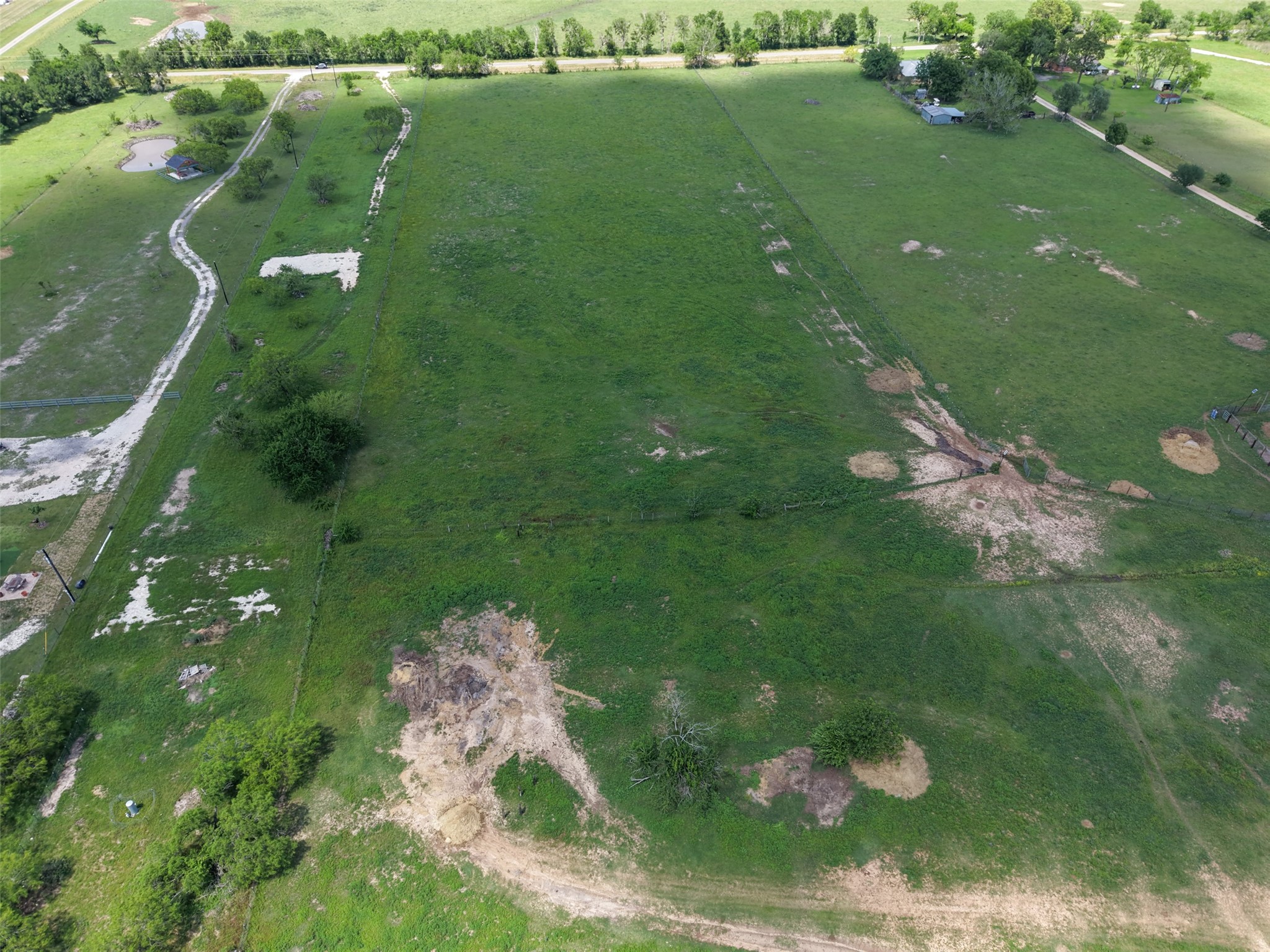 0 Holik Road Hempstead, TX 77445 - Photo 13 of 13