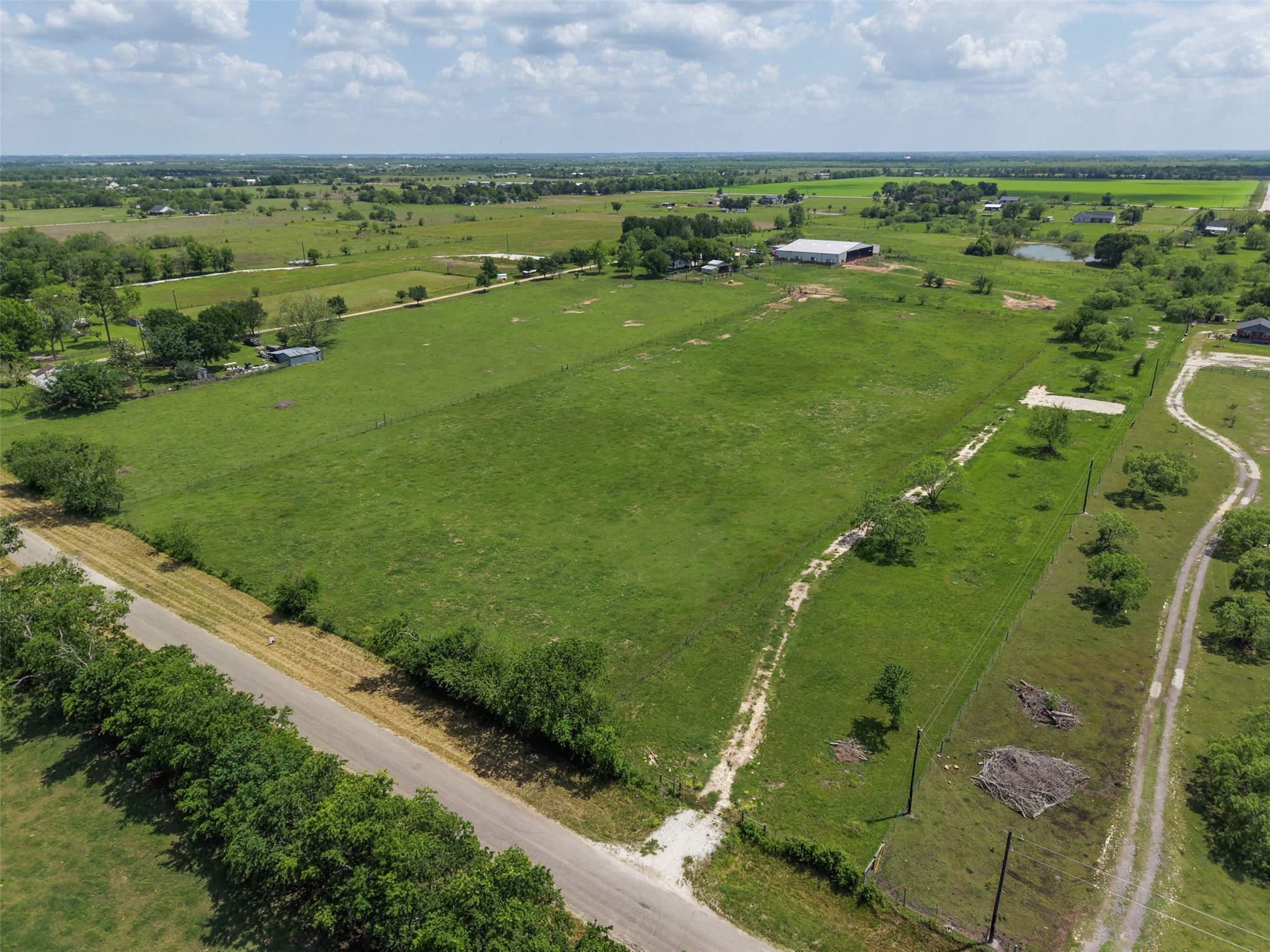 0 Holik Road Hempstead, TX 77445 - Photo 7 of 13