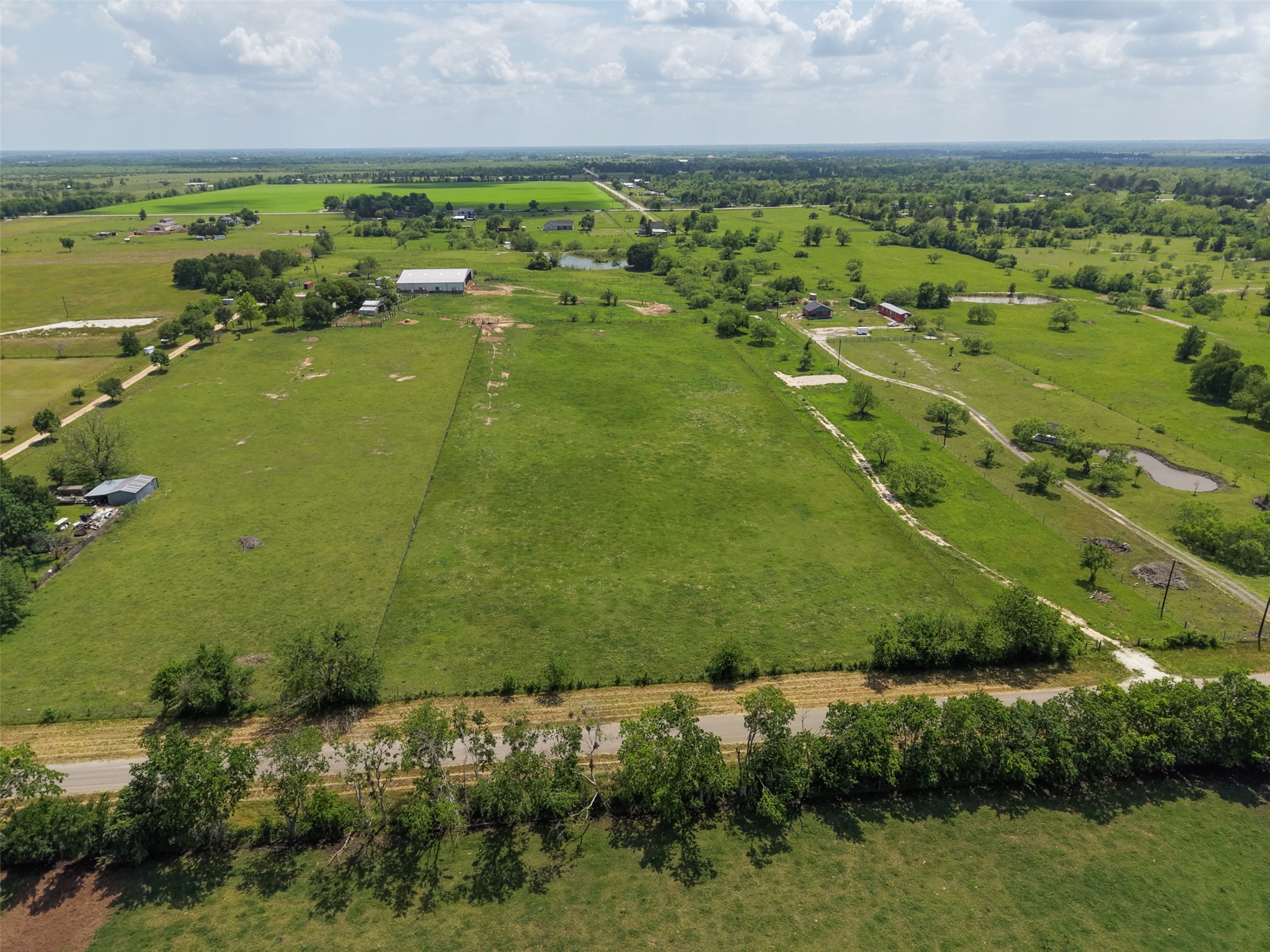 0 Holik Road Hempstead, TX 77445 - Photo 9 of 13