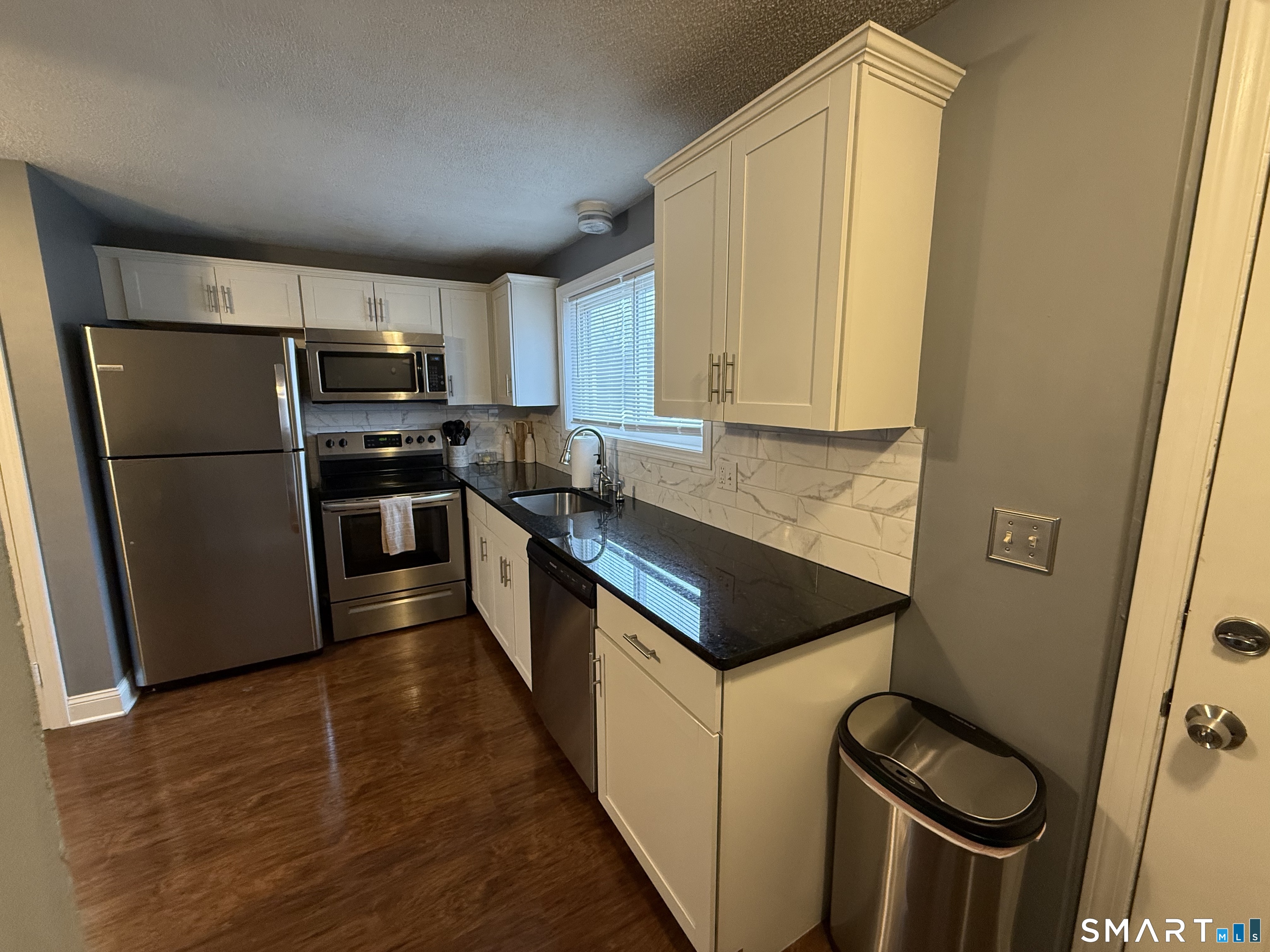 1081 New Haven Road, Unit 2H Naugatuck, CT 06770 - Photo 2 of 11