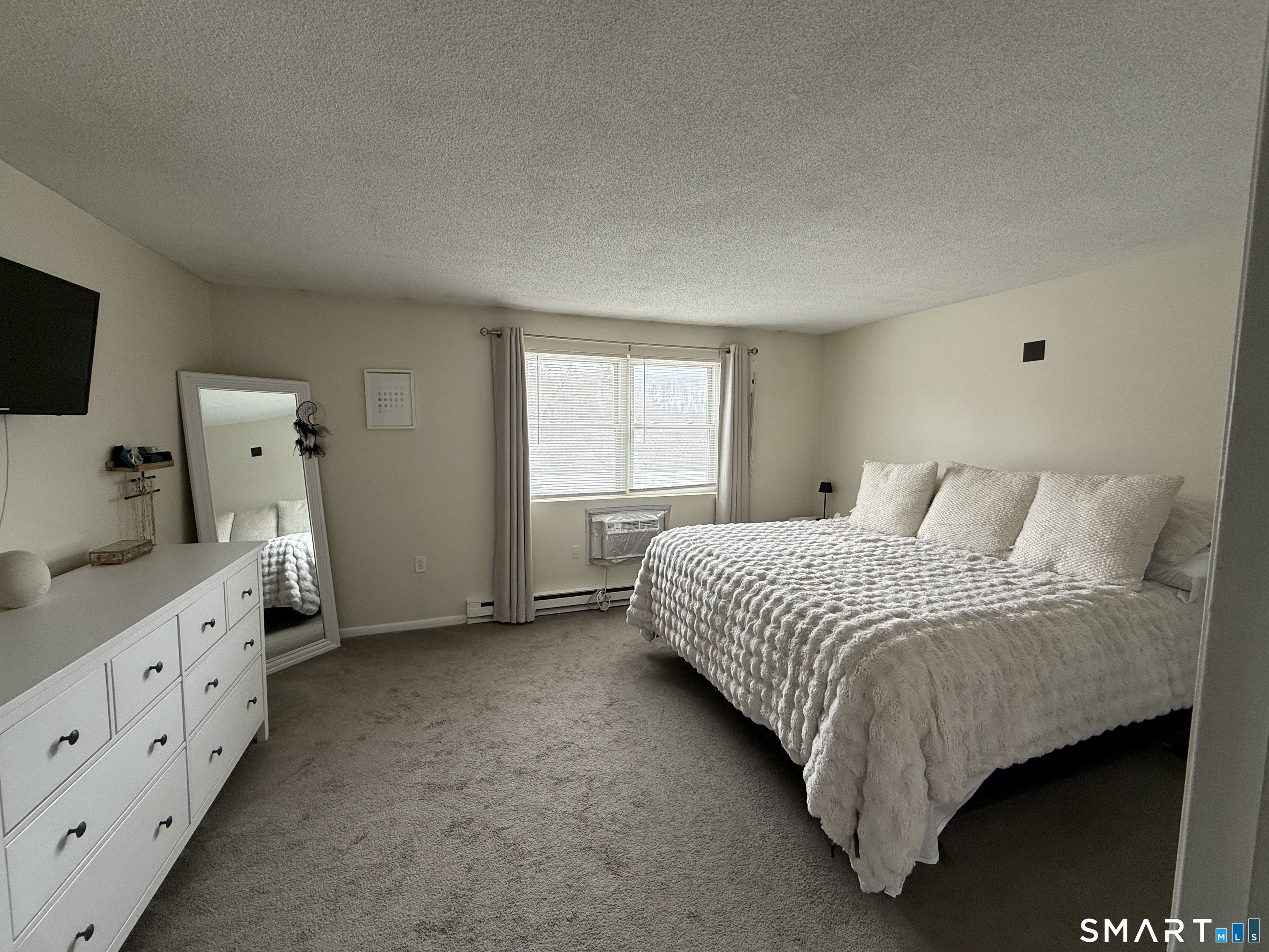 1081 New Haven Road, Unit 2H Naugatuck, CT 06770 - Photo 4 of 11