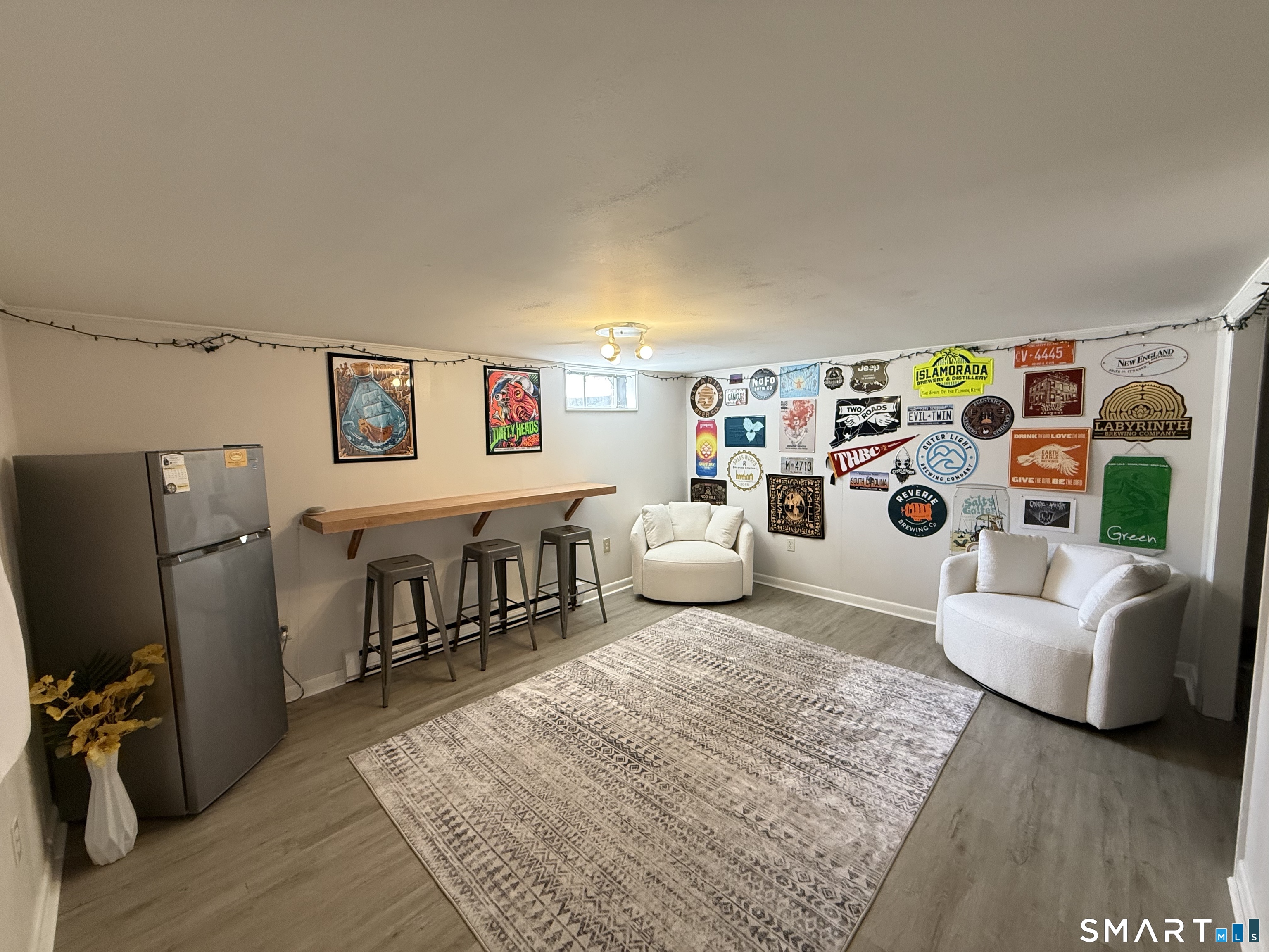 1081 New Haven Road, Unit 2H Naugatuck, CT 06770 - Photo 7 of 11