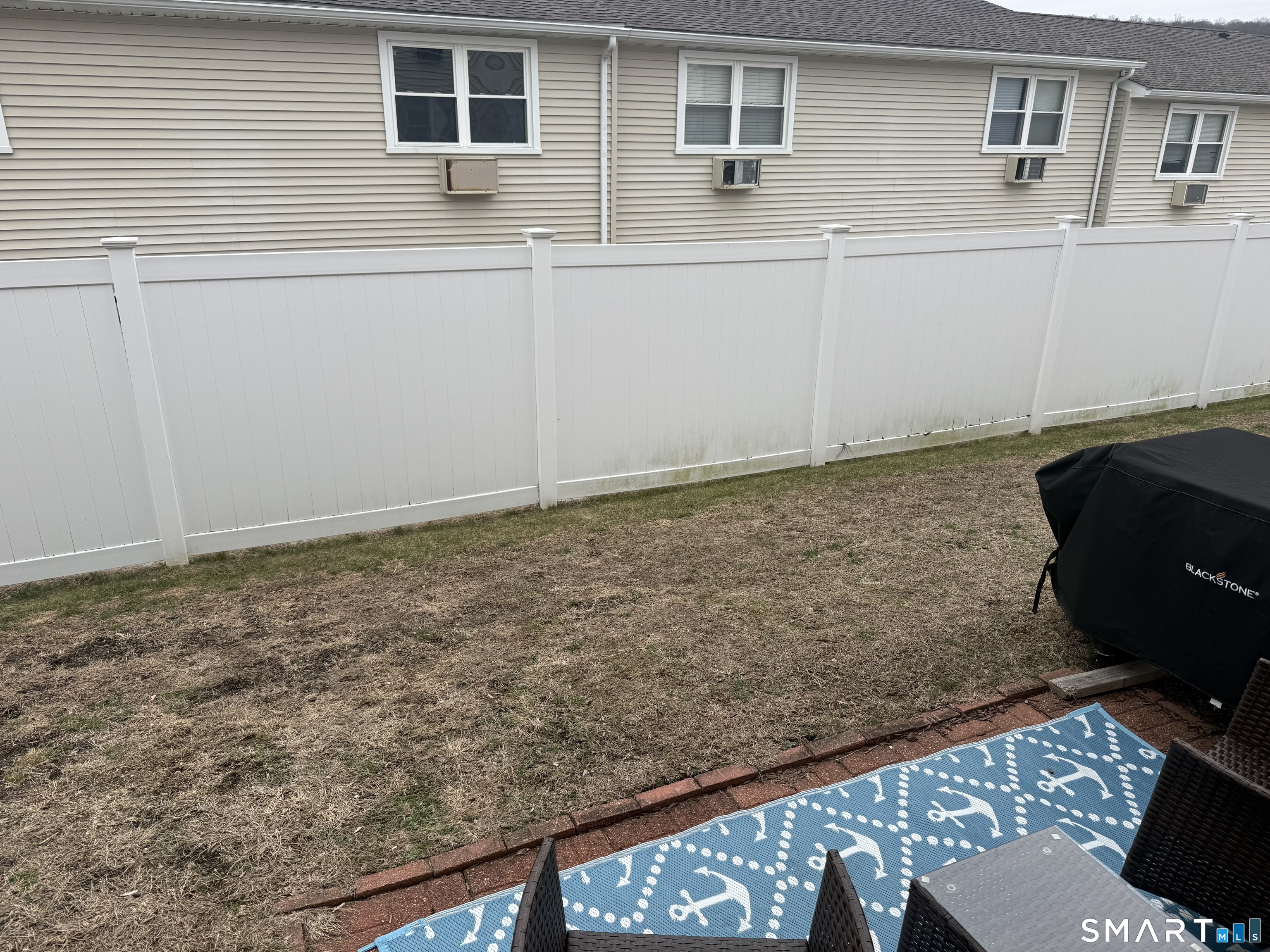 1081 New Haven Road, Unit 2H Naugatuck, CT 06770 - Photo 10 of 11