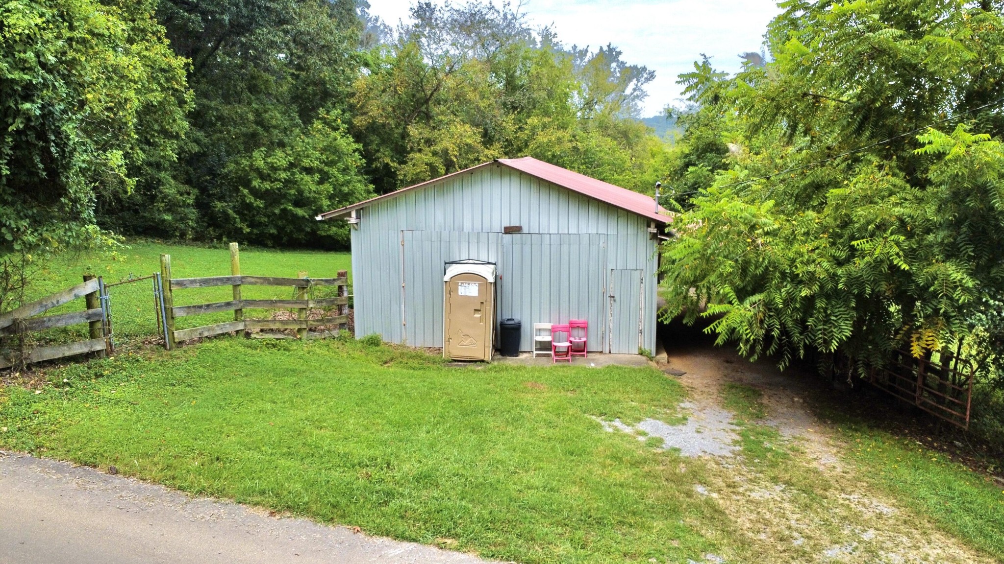 0 High Street Northeast Charleston, TN 37310 - Photo 21 of 28