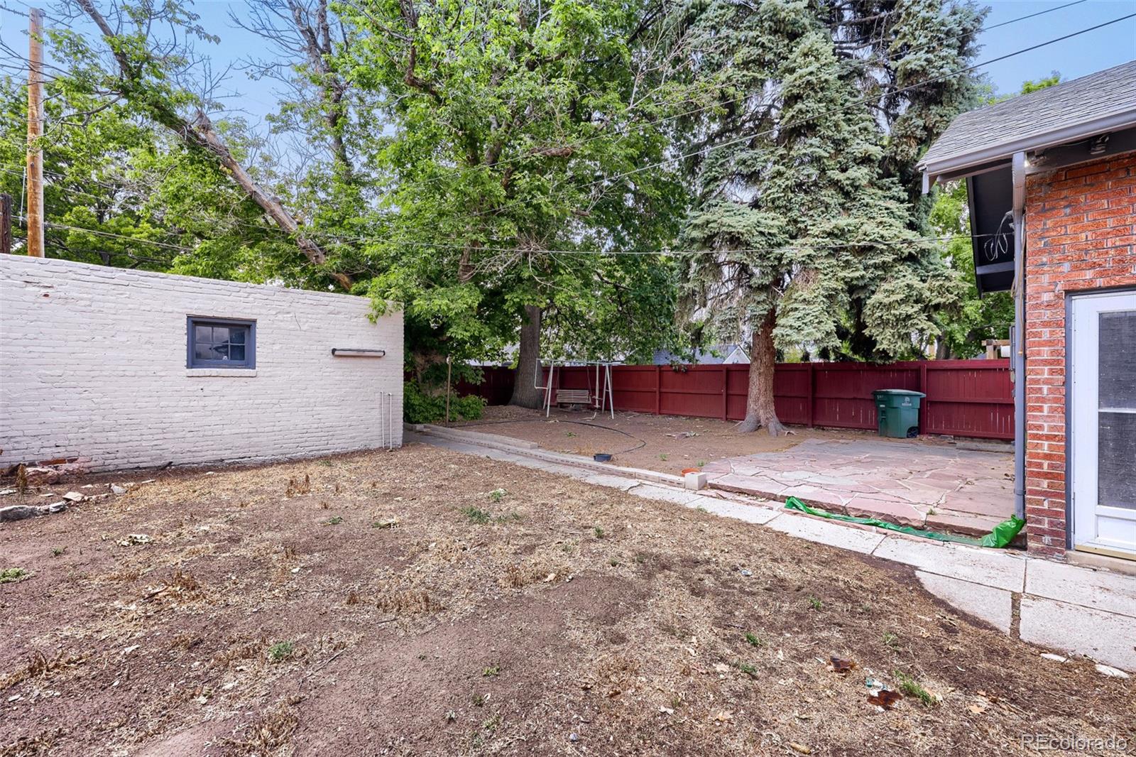 3767 Raleigh Street Denver, CO 80212 - Photo 28 of 32