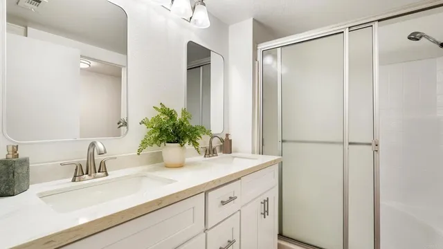 $534,999 | 415 Stoney Point Way, Unit 106, Oceanside, CA 92058