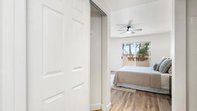 $534,999 | 415 Stoney Point Way, Unit 106, Oceanside, CA 92058