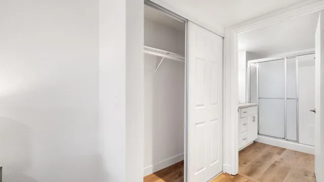 $534,999 | 415 Stoney Point Way, Unit 106, Oceanside, CA 92058