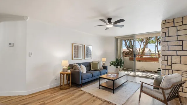 $534,999 | 415 Stoney Point Way, Unit 106, Oceanside, CA 92058