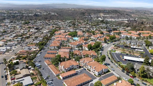 $534,999 | 415 Stoney Point Way, Unit 106, Oceanside, CA 92058