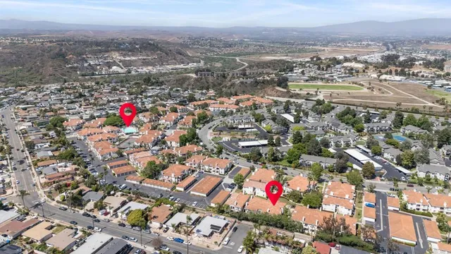 $534,999 | 415 Stoney Point Way, Unit 106, Oceanside, CA 92058