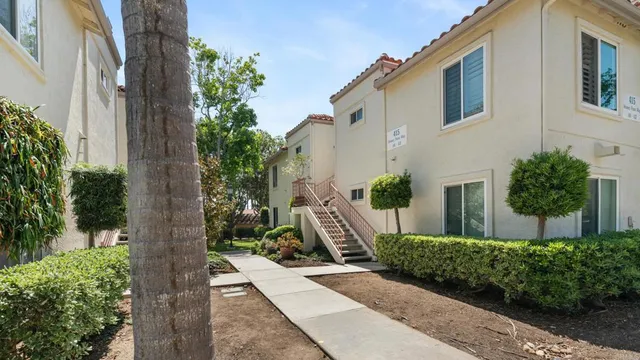 $534,999 | 415 Stoney Point Way, Unit 106, Oceanside, CA 92058