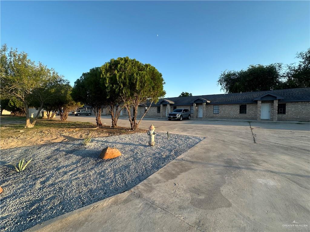2714 West Mile 17 1/2 Road, Unit 23 Edinburg, TX 78541 - Photo 13 of 14