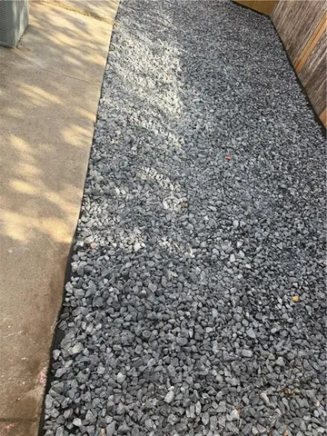 $575 | 2714 West Mile 17 1/2 Road, Unit 23, Edinburg, TX 78541