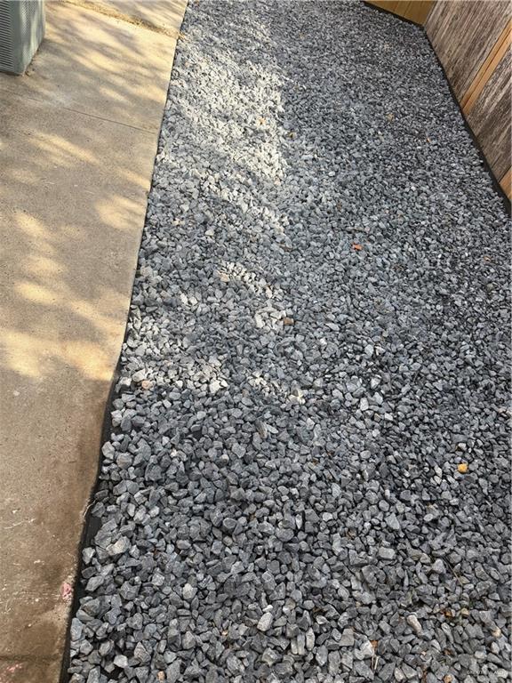 2714 West Mile 17 1/2 Road, Unit 23 Edinburg, TX 78541 - Photo 14 of 14 view of a entryway