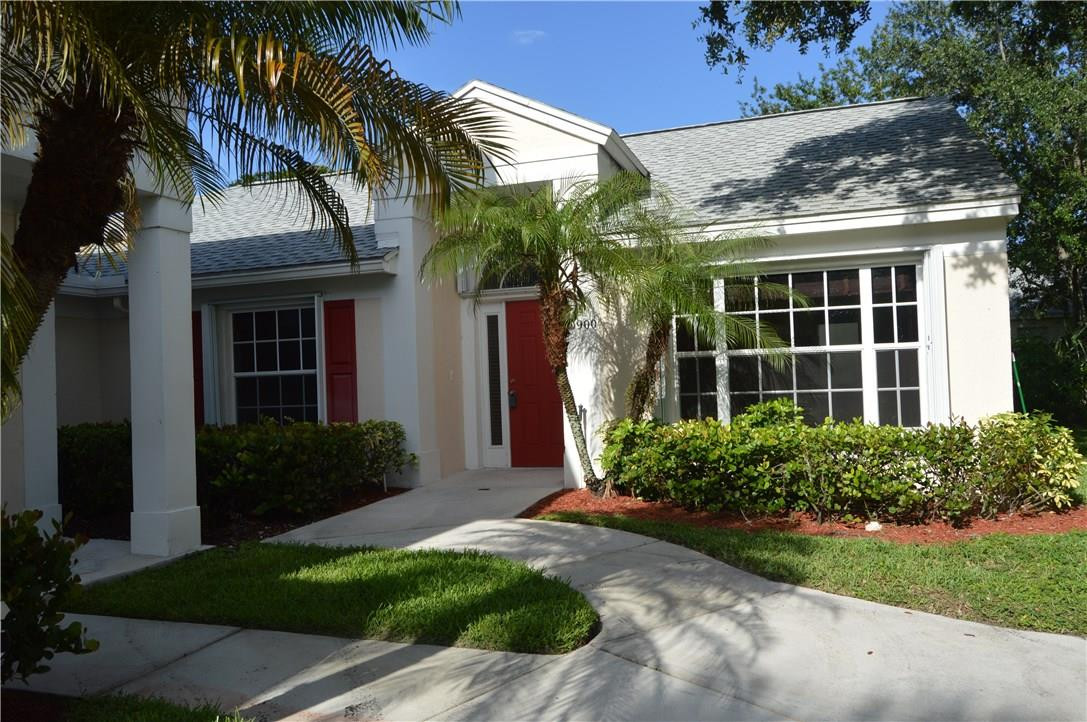 10900 Jewel Box Lane, Unit 1 Tamarac, FL 33321 - Photo 1 of 26 Photo 1