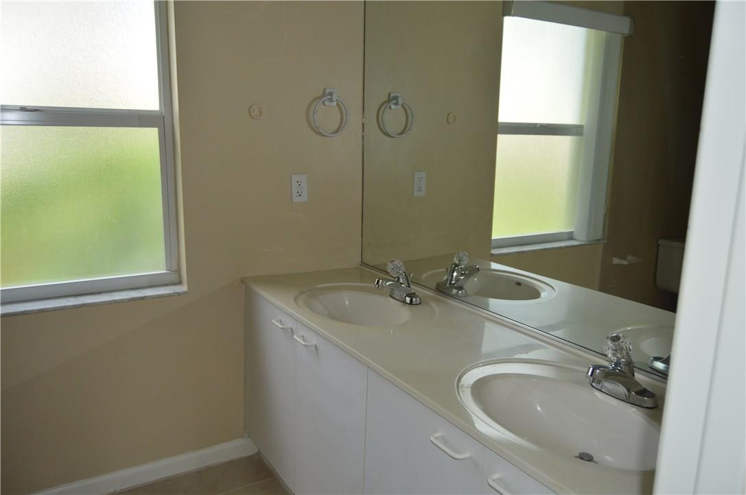 10900 Jewel Box Lane, Unit 1 Tamarac, FL 33321 - Photo 11 of 26 Photo 11