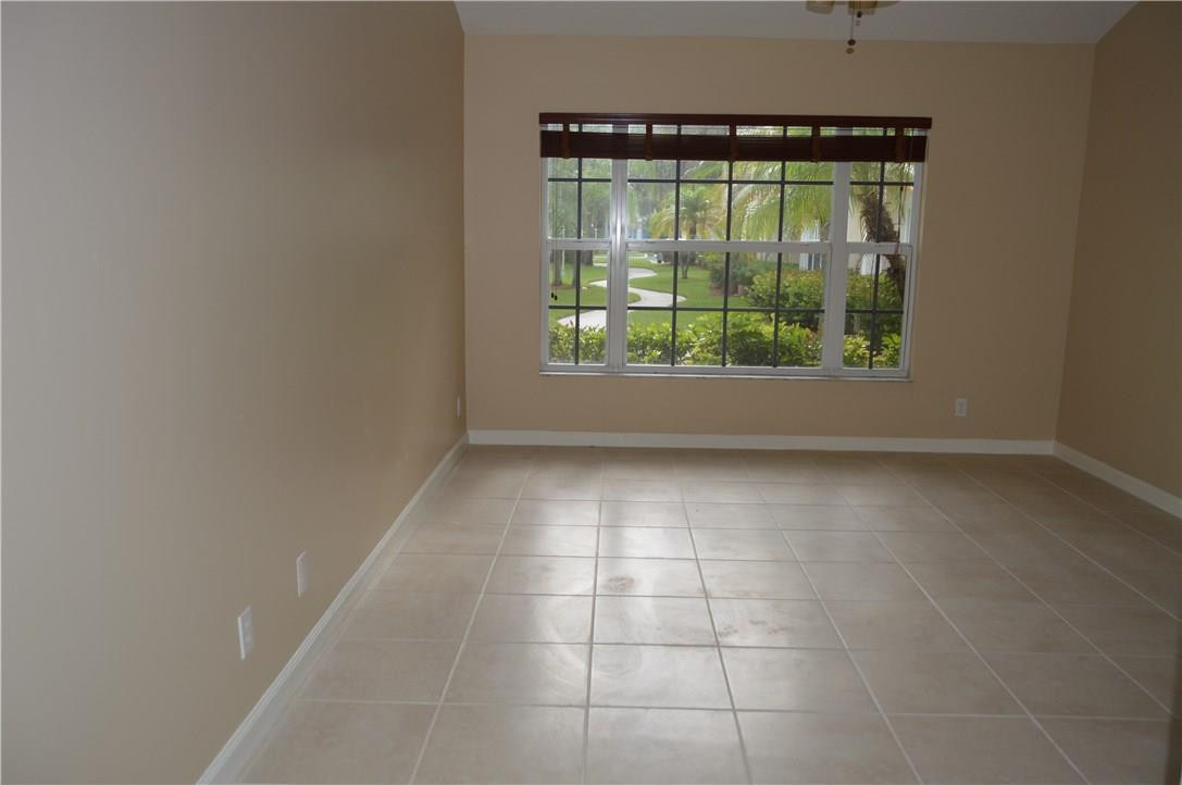 10900 Jewel Box Lane, Unit 1 Tamarac, FL 33321 - Photo 12 of 26 Photo 12