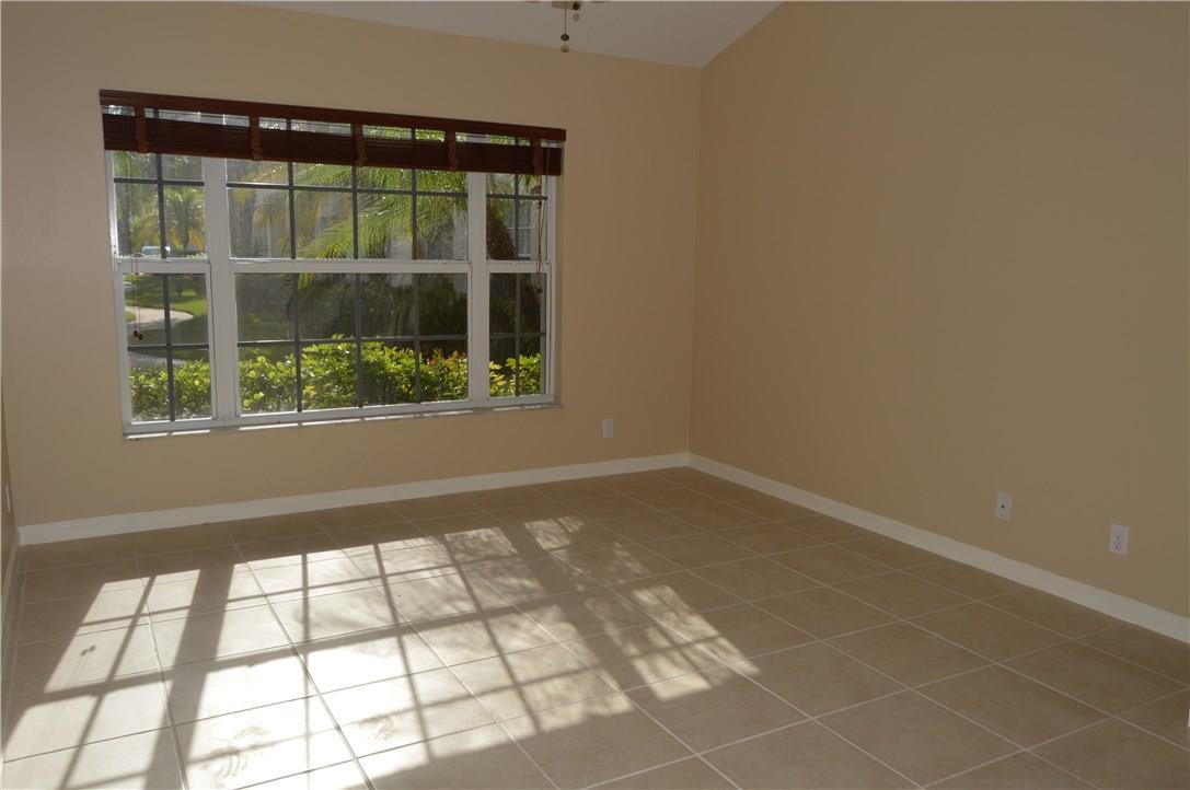 10900 Jewel Box Lane, Unit 1 Tamarac, FL 33321 - Photo 13 of 26 Photo 13