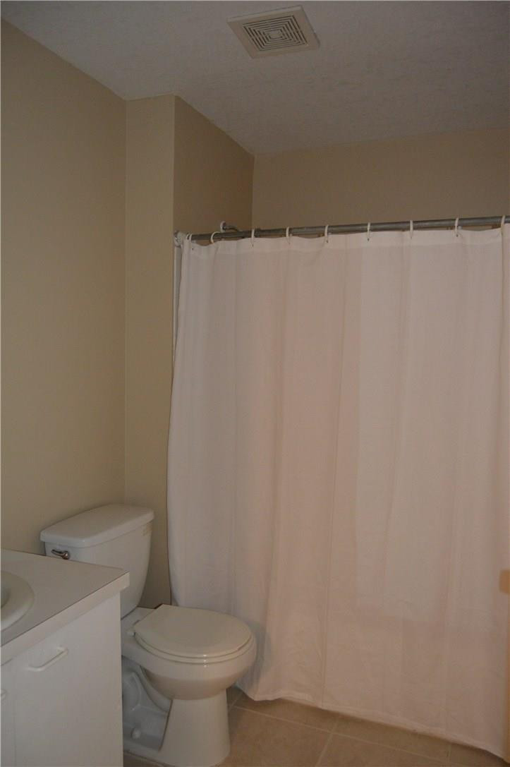 10900 Jewel Box Lane, Unit 1 Tamarac, FL 33321 - Photo 15 of 26 Photo 15