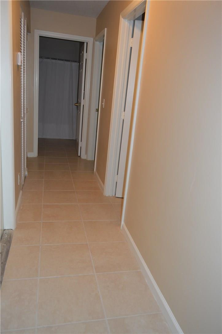 10900 Jewel Box Lane, Unit 1 Tamarac, FL 33321 - Photo 16 of 26 Photo 16