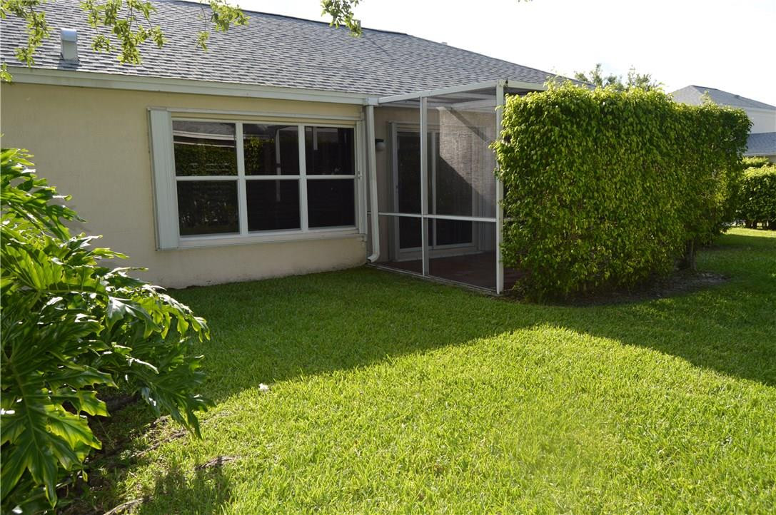 10900 Jewel Box Lane, Unit 1 Tamarac, FL 33321 - Photo 17 of 26 Photo 17