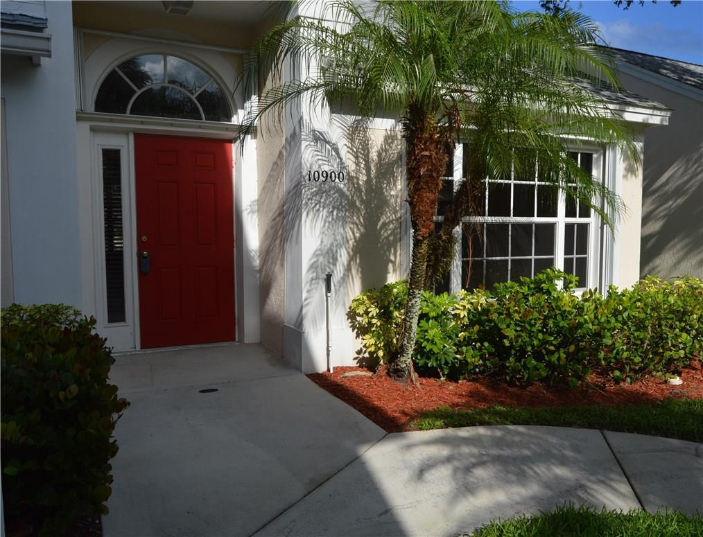 10900 Jewel Box Lane, Unit 1 Tamarac, FL 33321 - Photo 19 of 26 Photo 19