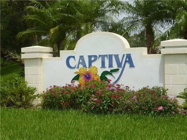 10900 Jewel Box Lane, Unit 1 Tamarac, FL 33321 - Photo 20 of 26 Photo 20