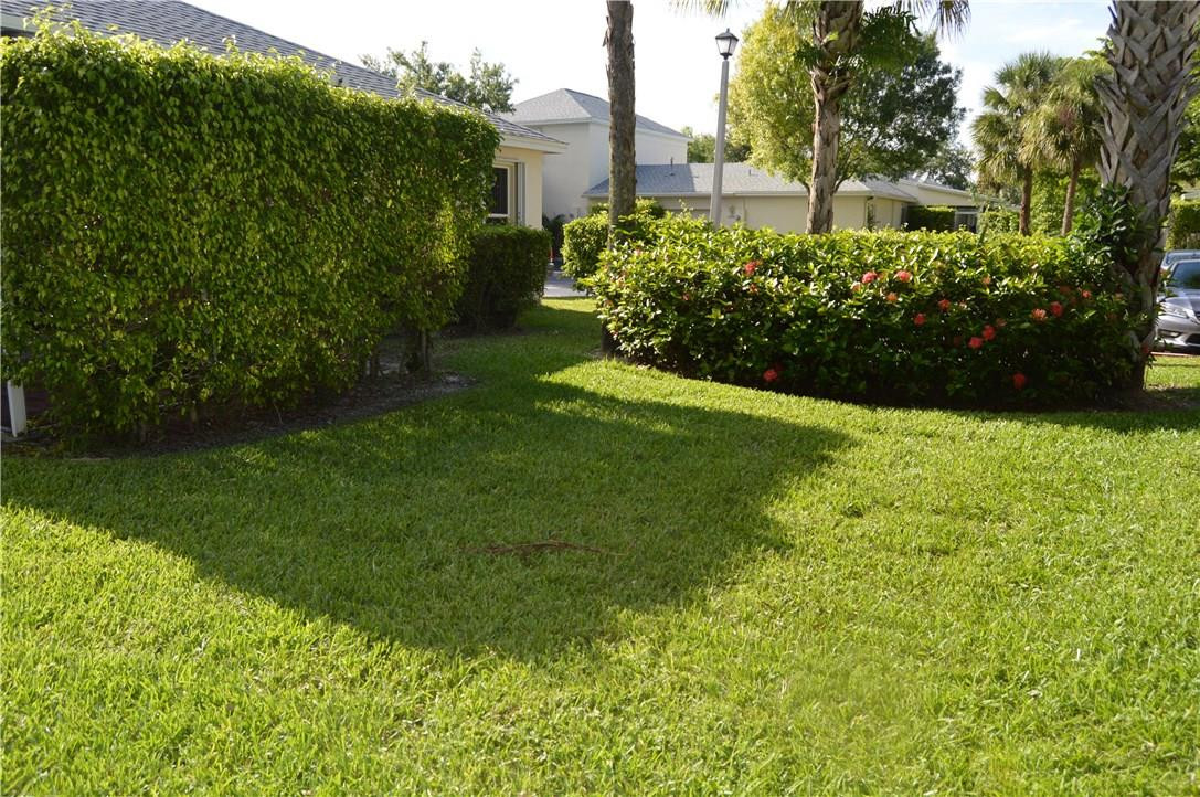 10900 Jewel Box Lane, Unit 1 Tamarac, FL 33321 - Photo 2 of 26 Photo 2