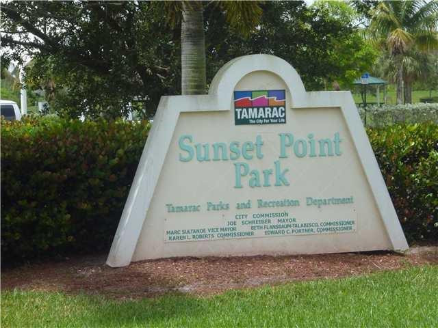 10900 Jewel Box Lane, Unit 1 Tamarac, FL 33321 - Photo 21 of 26 Photo 21