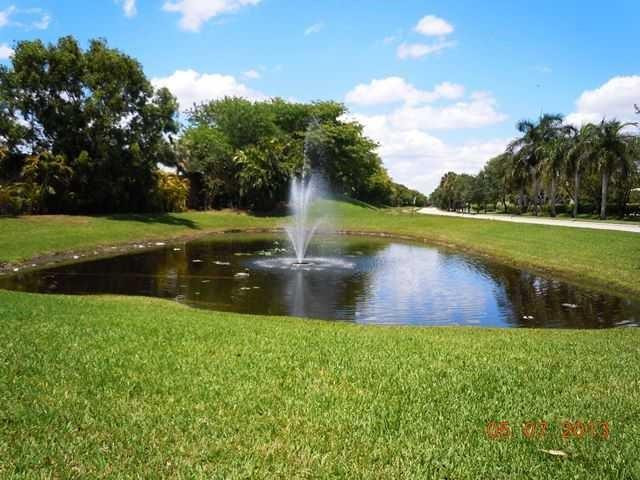 10900 Jewel Box Lane, Unit 1 Tamarac, FL 33321 - Photo 22 of 26 Photo 22