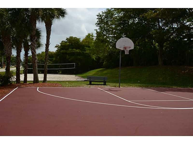 10900 Jewel Box Lane, Unit 1 Tamarac, FL 33321 - Photo 23 of 26 Photo 23
