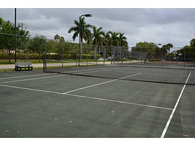 10900 Jewel Box Lane, Unit 1 Tamarac, FL 33321 - Photo 25 of 26 Photo 25