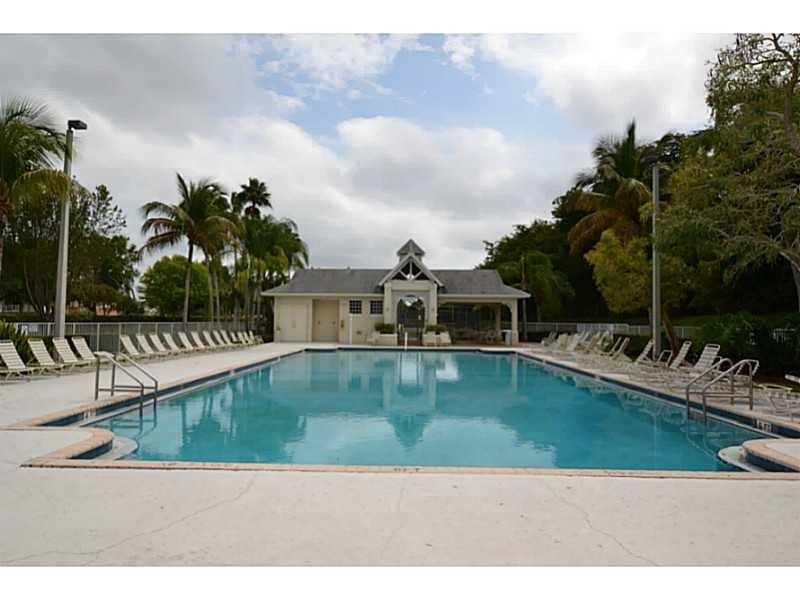 10900 Jewel Box Lane, Unit 1 Tamarac, FL 33321 - Photo 26 of 26 Photo 26