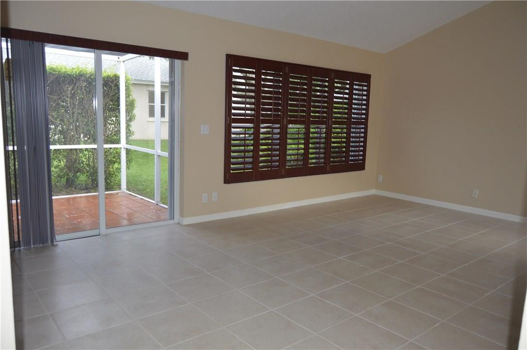 10900 Jewel Box Lane, Unit 1 Tamarac, FL 33321 - Photo 4 of 26 Photo 4