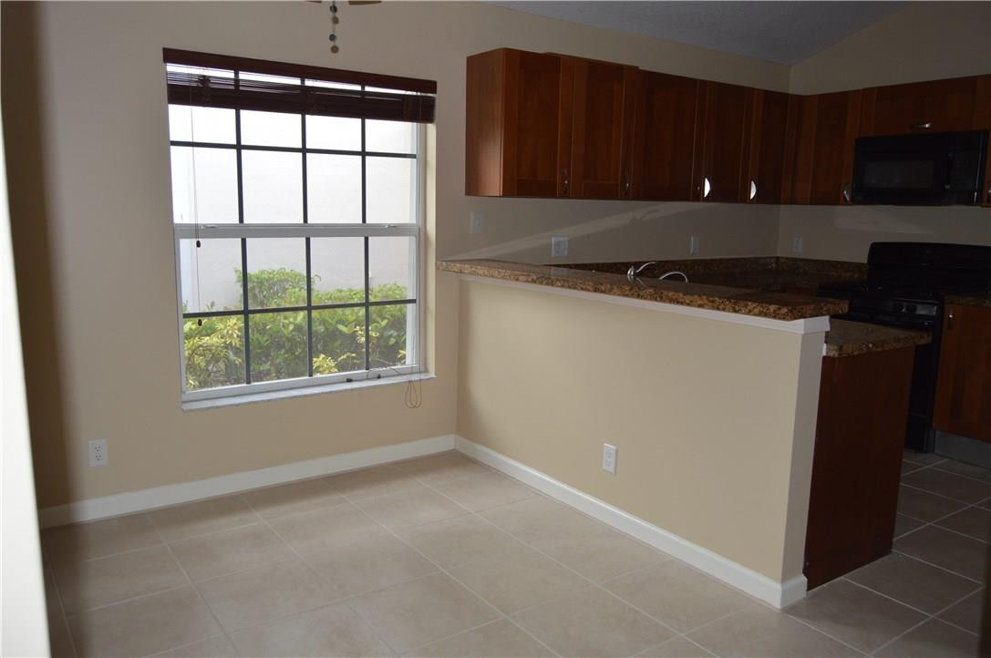 10900 Jewel Box Lane, Unit 1 Tamarac, FL 33321 - Photo 5 of 26 Photo 5