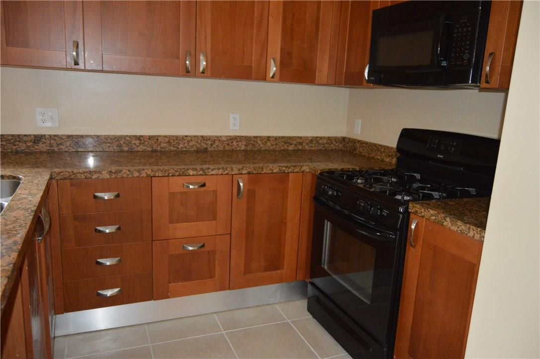 10900 Jewel Box Lane, Unit 1 Tamarac, FL 33321 - Photo 6 of 26 Photo 6