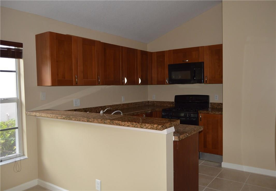 10900 Jewel Box Lane, Unit 1 Tamarac, FL 33321 - Photo 7 of 26 Photo 7